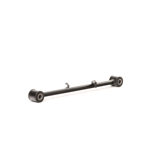 Köp billiga original Länkarm, hjulupphängning SKCA-0050747 jämförbara med 551208H505 OEM nummer på nätet