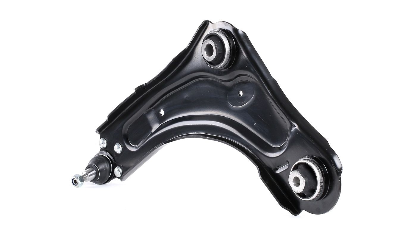 Įsigykite STARK Vikšro valdymo svirtis Prekės Nr.: SKCA-0050748 už žemiausią 40,37 € kainą