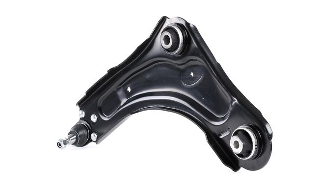 OEM Draagarm RENAULT 2.0 dCi 163 PK Diesel 545014055R van STARK online aan geweldige prijzen