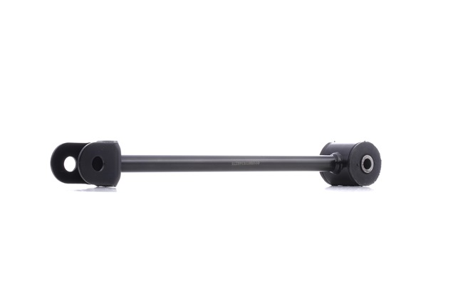 OEM Braț de suspensie roată Nissan X-Trail T30 2013 551108H505, 545018H310, 545018H31A STARK