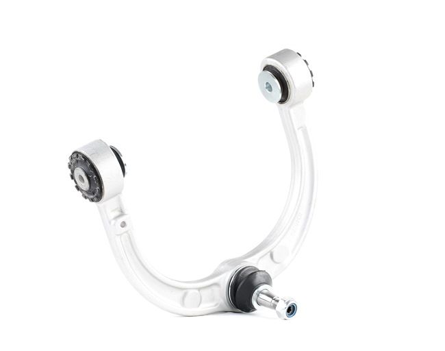 MERCEDES-BENZ ML 350 (164.156) 272 HP Petrol Suspension arm OEM 2513300807 from STARK online zu günstigen Preisen