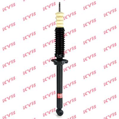 Įsigykite KYB Amortizatorius Prekės Nr.: 341951 už žemiausią 55,84 € kainą