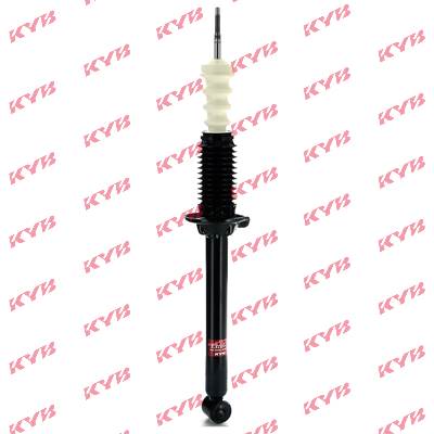 OEM Shock absorber FORD 1.0 i 65 HP Petrol 1075697 from KYB online at great prices