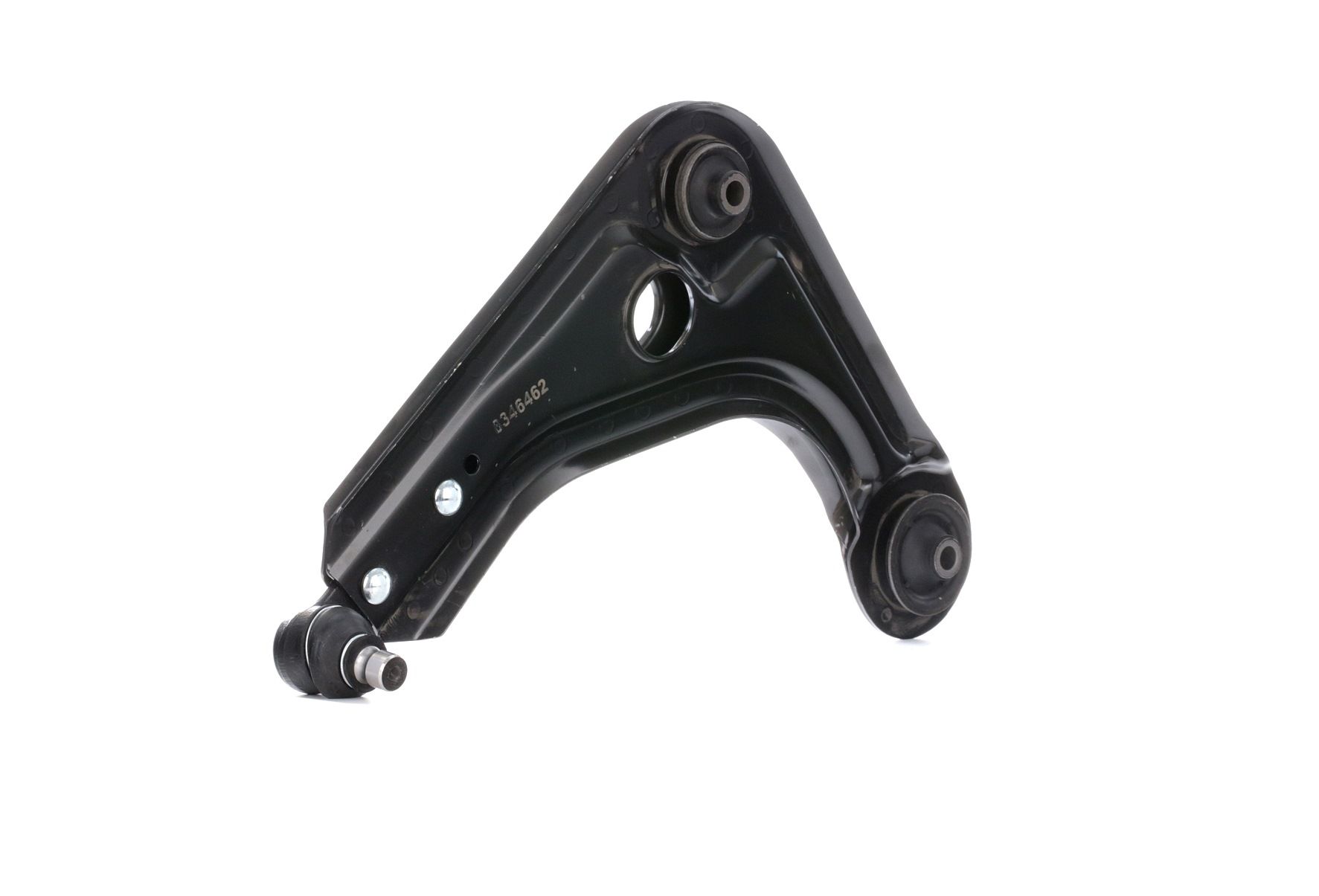 Įsigykite STARK Vikšro valdymo svirtis Prekės Nr.: SKCA-0050754 už žemiausią 35,45 € kainą