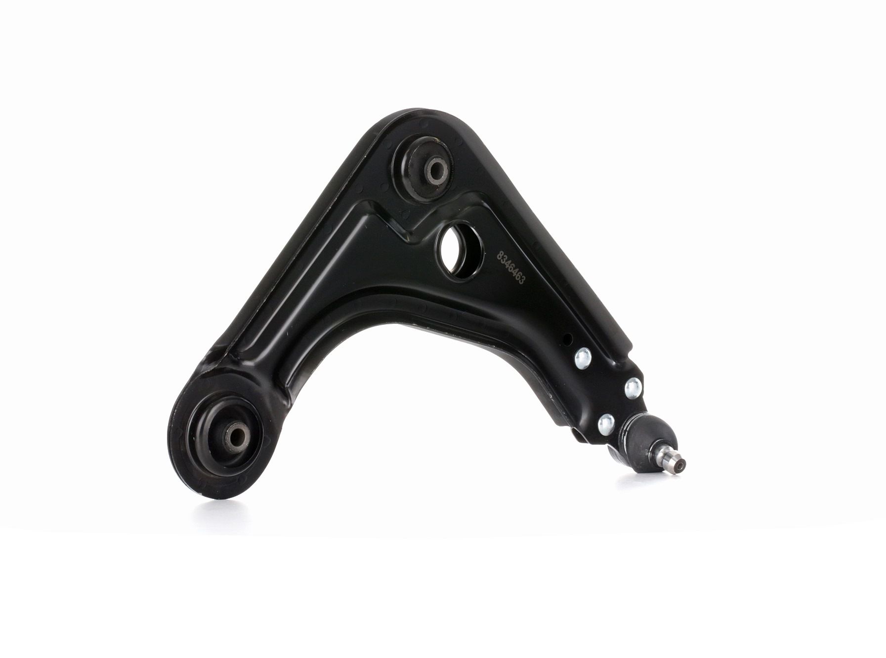 Įsigykite STARK Vikšro valdymo svirtis Prekės Nr.: SKCA-0050755 už žemiausią 30,74 € kainą
