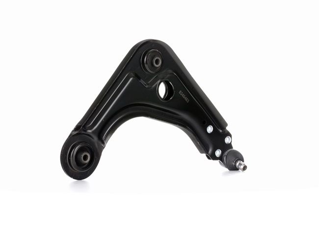 FORD 1.1 50 HP Petrol Suspension arm OEM 1054988 from STARK online zu günstigen Preisen