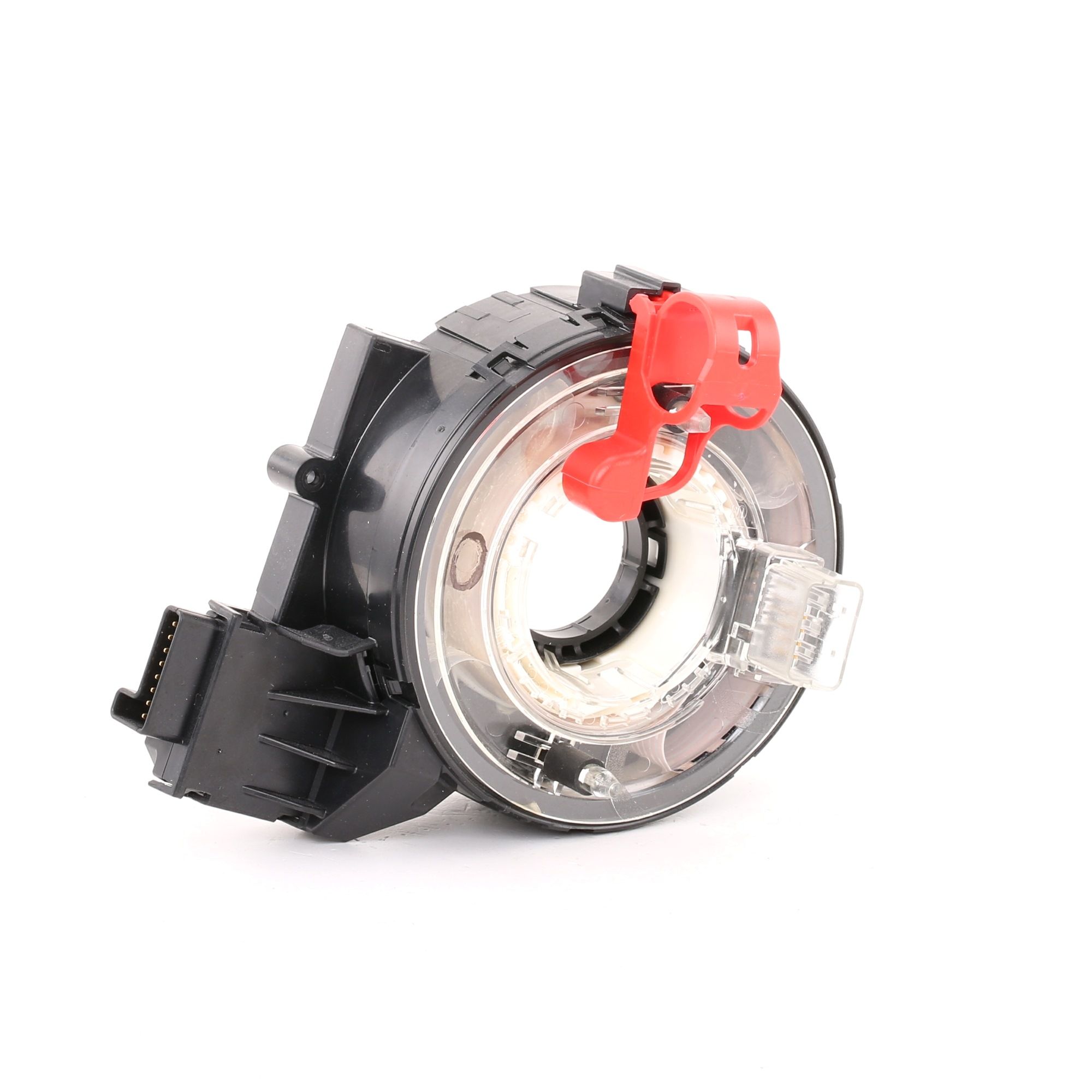 Įsigykite Borsehung Oro pagalvės ritė Prekės Nr.: B11435 už žemiausią 112,42 € kainą