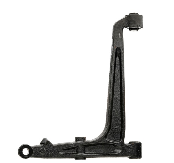 OEM Ridici paka, zaveseni kol VW 2.4 D Syncro 78 HP Diesel 701407152A od STARK online za výborné ceny