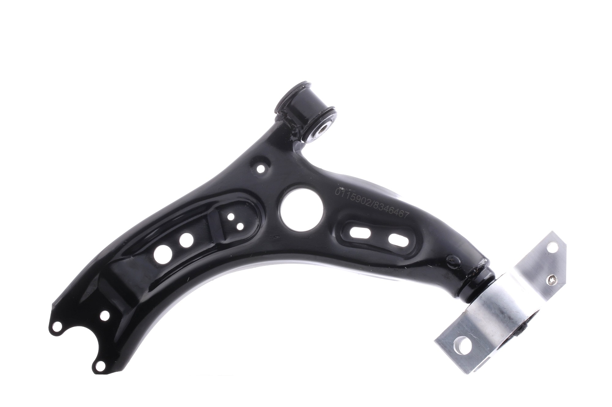 Compre STARK Braço de suspensão Produto No.: SKCA-0050758 a preços baixos de 47,41 €