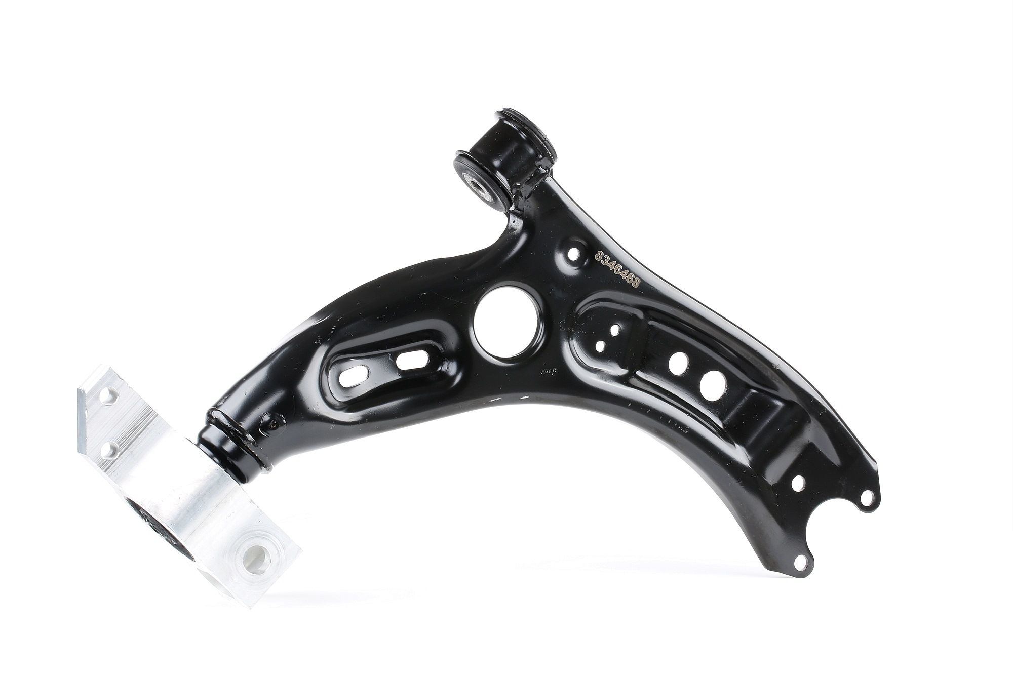 Įsigykite STARK Vikšro valdymo svirtis Prekės Nr.: SKCA-0050759 už žemiausią 45,16 € kainą
