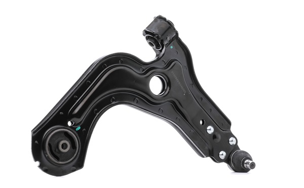 FORD 1.3 i 60 HP Petrol Suspension arm OEM 1003575 from STARK online zu günstigen Preisen