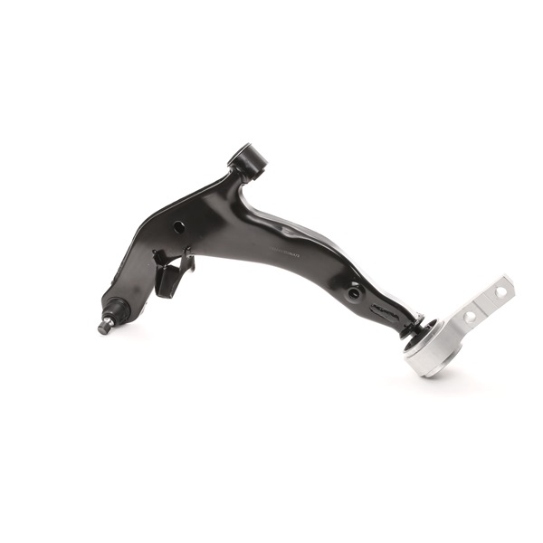 Kupte si levné originální Ridici paka, zaveseni kol SKCA-0050761 porovnatelné s 54501CC40A OEM čísly online