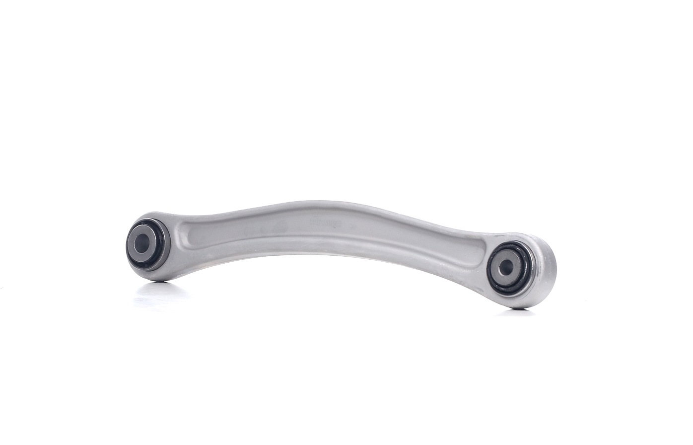 Compre STARK Braço de suspensão Produto No.: SKCA-0050762 a preços baixos de 36,59 €