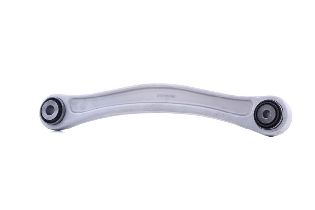 OEM Ψαλίδι, ανάρτηση τροχών VW 4.2 V8 TDI 340 PS Πετρέλαιο 7L0505397 από την STARK ηλεκτρονικά σε χαμηλές τιμές