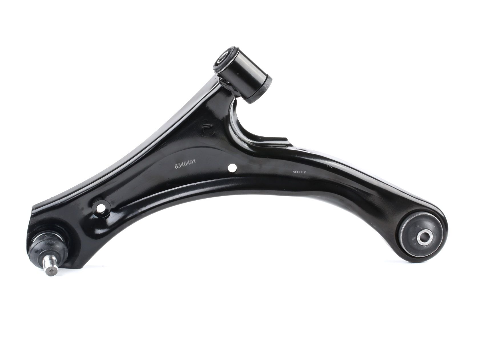 STARK Querlenker Produkt Nr.: SKCA-0050753 zum günstigen Preis von 35,13 € kaufen