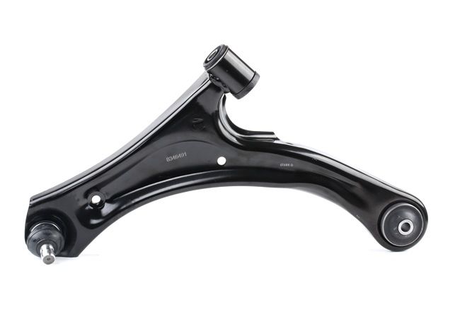 OE SUZUKI LIANA 2016 Wishbone 4520259J00, 4520259J00000, 4520154G01 from STARK
