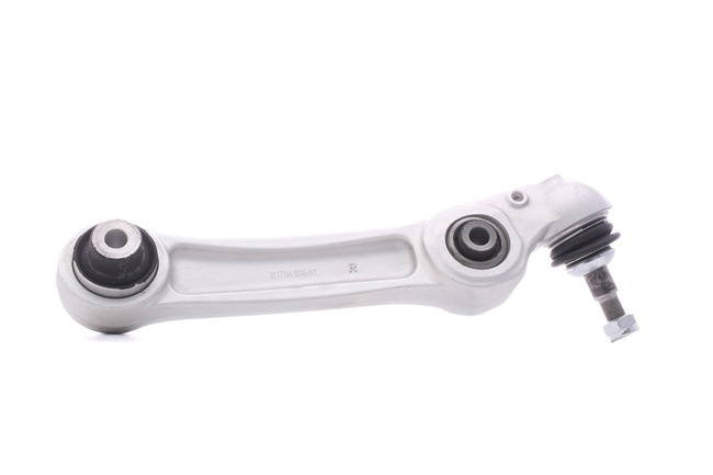 Kupte si levné originální Ridici paka, zaveseni kol SKCA-0050765 porovnatelné s 6775964 OEM čísly online