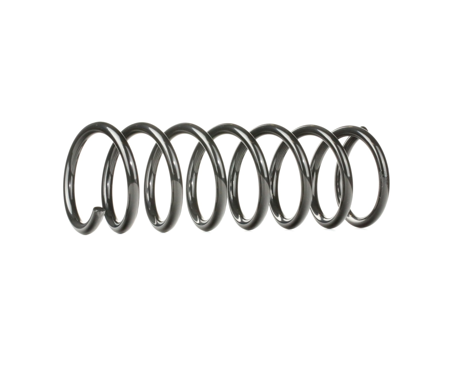 Ostke RIDEX Vedru Toode nr.: 188C0331 madala hinnaga 30,23 €