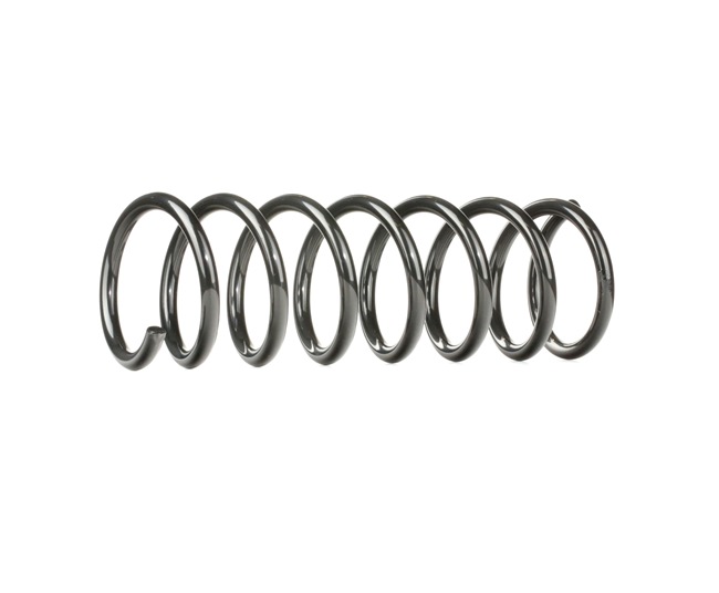 FORD 1.6 116 HP Petrol Coil spring OEM 1223898 from RIDEX online zu günstigen Preisen