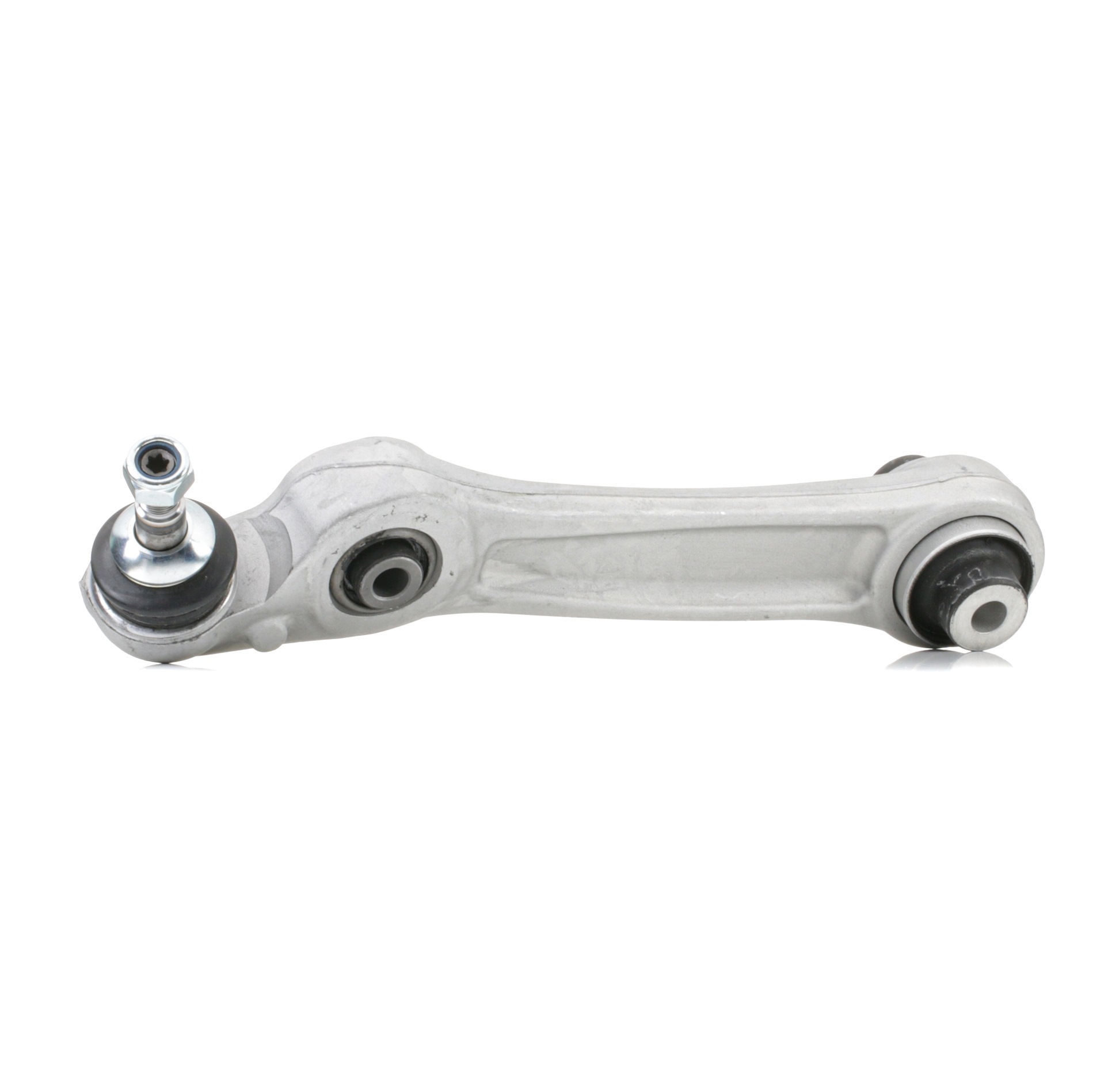STARK Querlenker Produkt Nr.: SKCA-0050766 zum günstigen Preis von 60,15 € kaufen