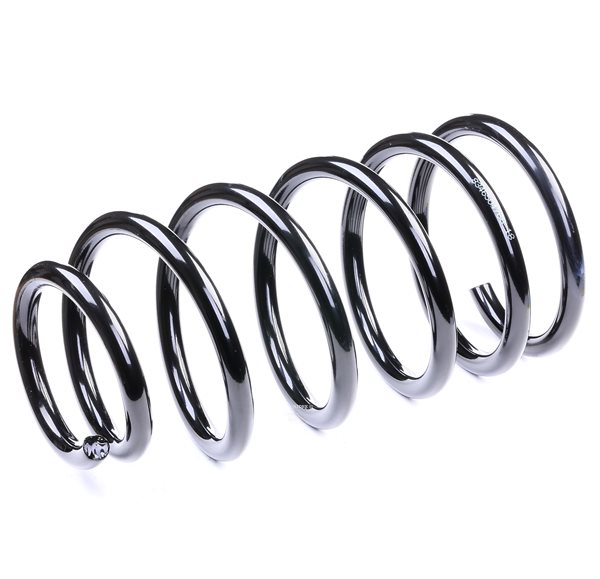 Cumpărați online Arc spiral 188C0340 original/ă și la un preț mic, compatibil/ă cu nr. OEM 6025308615