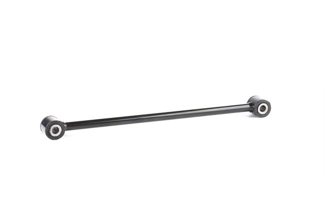 Köp billiga original Länkarm, hjulupphängning SKCA-0050767 jämförbara med 551218H500 OEM nummer på nätet