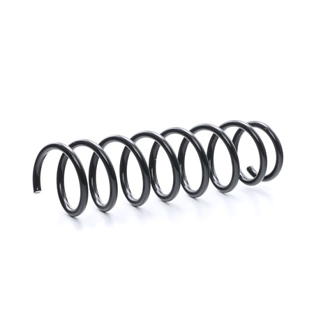 Cumpărați online Arc spiral 188C0351 original/ă și la un preț mic, compatibil/ă cu nr. OEM 33536761217