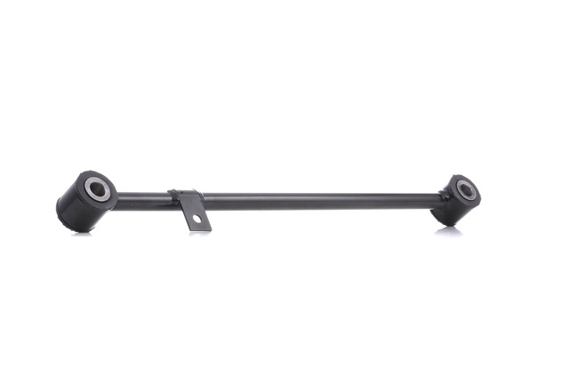 Köp billiga original Länkarm, hjulupphängning SKCA-0050768 jämförbara med 55121EQ000 OEM nummer på nätet