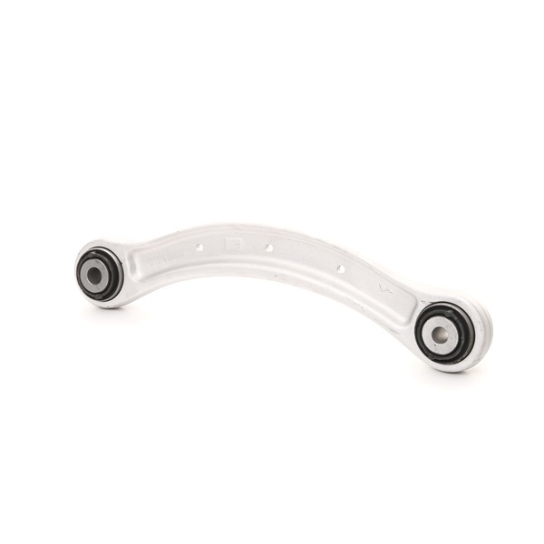 OEM Ψαλίδι, ανάρτηση τροχών VW 4.2 V8 TDI 340 PS Πετρέλαιο 7L0505323A από την STARK ηλεκτρονικά σε χαμηλές τιμές