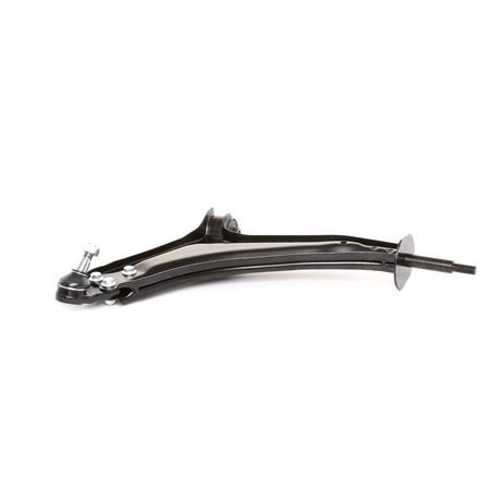 LAND ROVER 2.5 V6 4x4 177 HP Petrol Suspension arm OEM RBJ102450 from STARK online zu günstigen Preisen