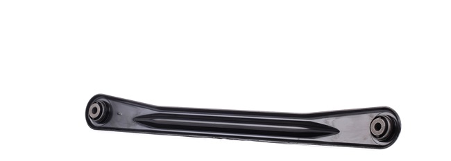 Köp billiga original Länkarm, hjulupphängning SKCA-0050777 jämförbara med 93BB5K652AC OEM nummer på nätet
