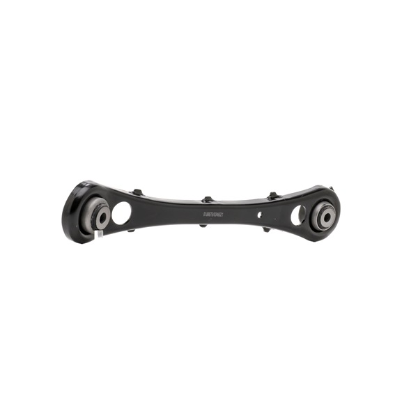 Originale Querlenker AUDI 2.8 FSI 190 PS Benzin 4F0501529C von STARK im Internet zu fairen Preisen