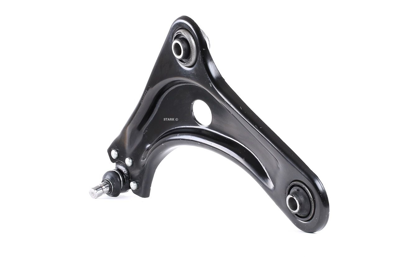 STARK SKCA-0050780 Bras de suspension