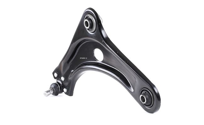 OEM Brat, suspensie roata CITROËN 1.2 PureTech Flex 90 CP Benzina/Etanol 3520W7 de la STARK online la un preț incredibil