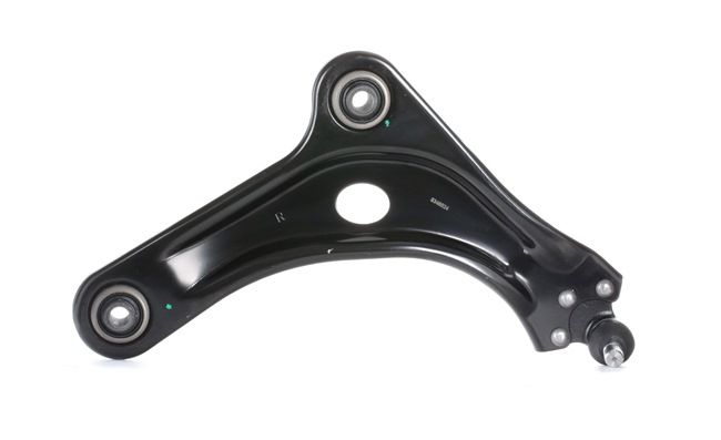 STARK SKCA0050781 bras de liaison suspension de roue CITROËN DS3 Cabriolet 1.6 Racing 207 CH Essence