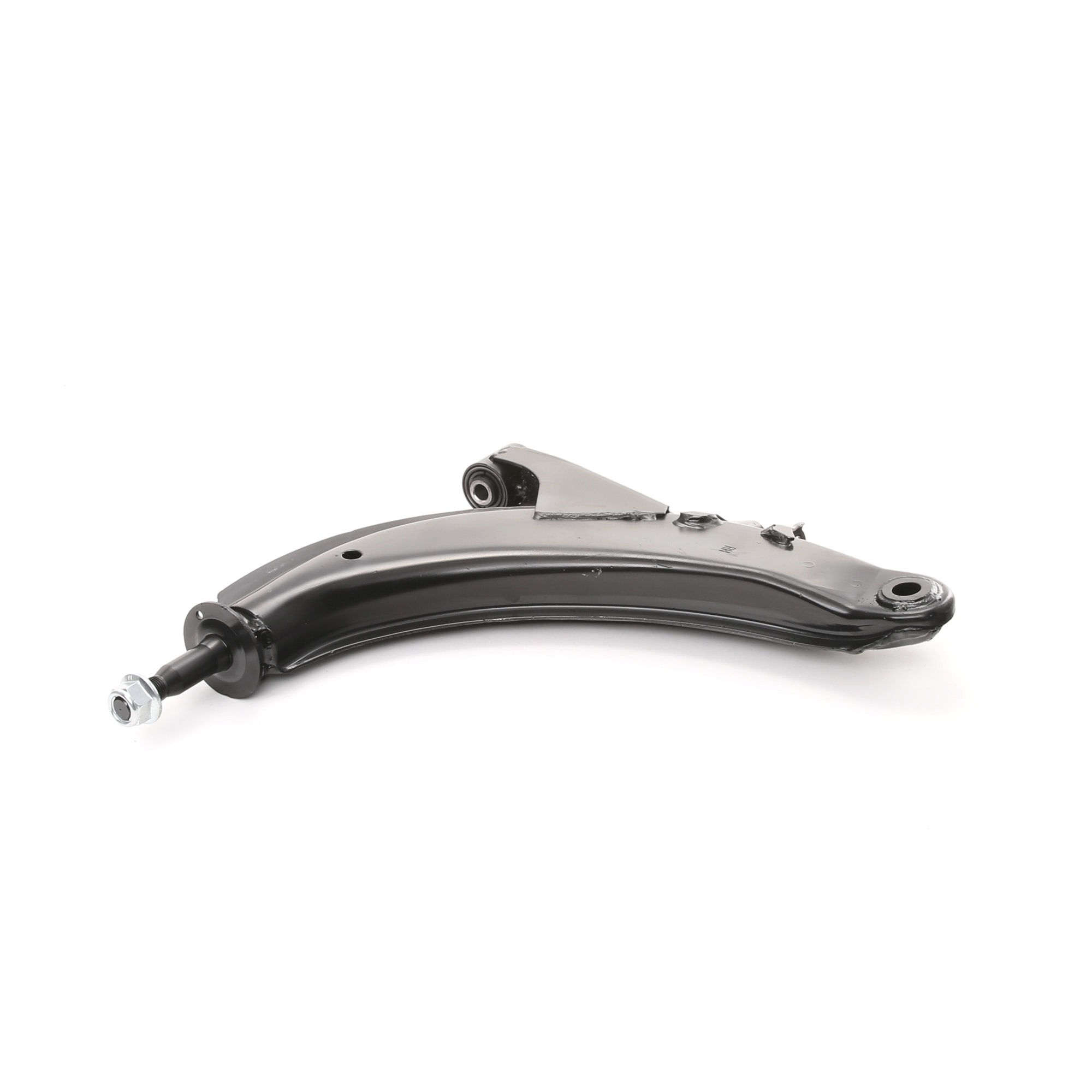 Kjøp STARK Bærearm Product No .: SKCA-0050783 for den lave prisen av 805,82 kr