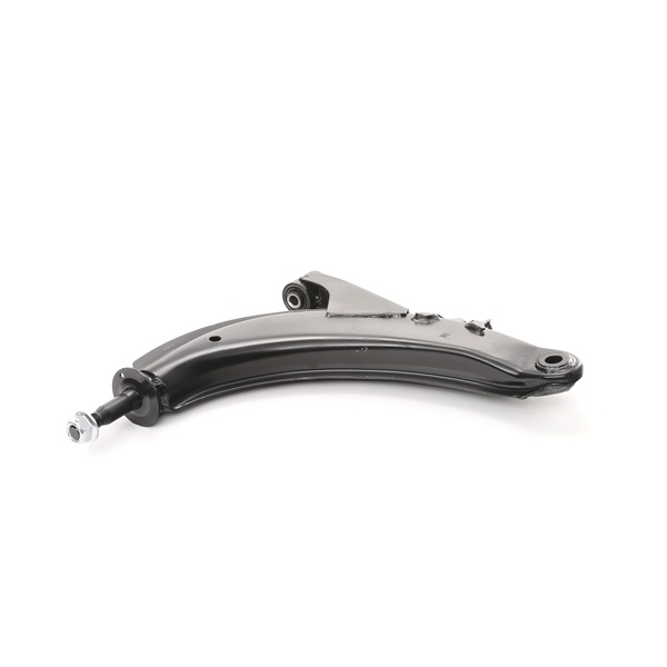 Subaru Outback 2 2002 Track control arm STARK OEM 200200AC200F, 20200AA040, 20200AA200