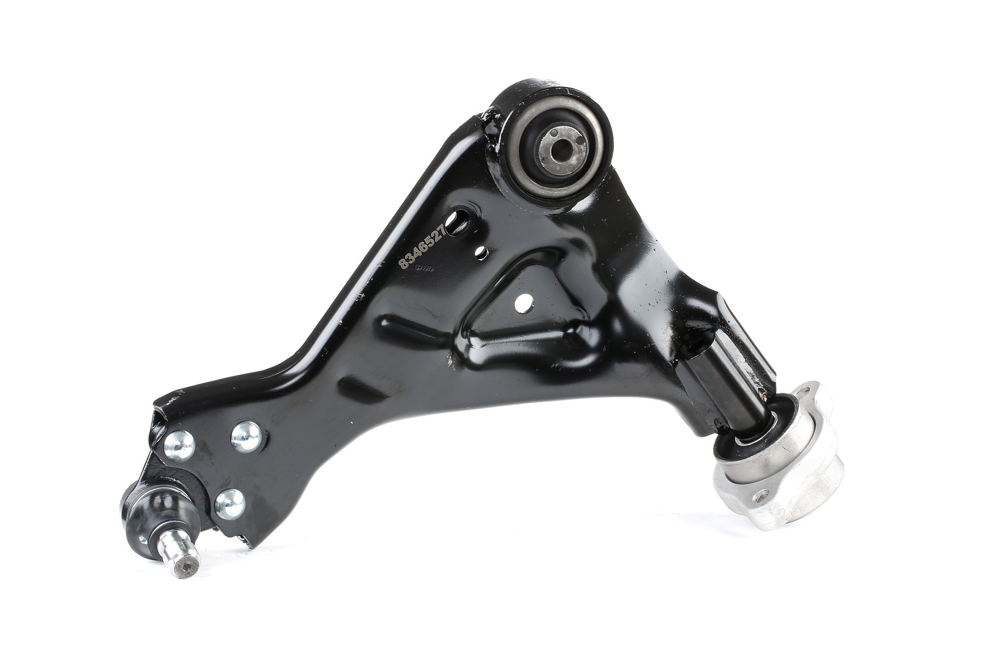 Įsigykite STARK Vikšro valdymo svirtis Prekės Nr.: SKCA-0050784 už žemiausią 83,98 € kainą