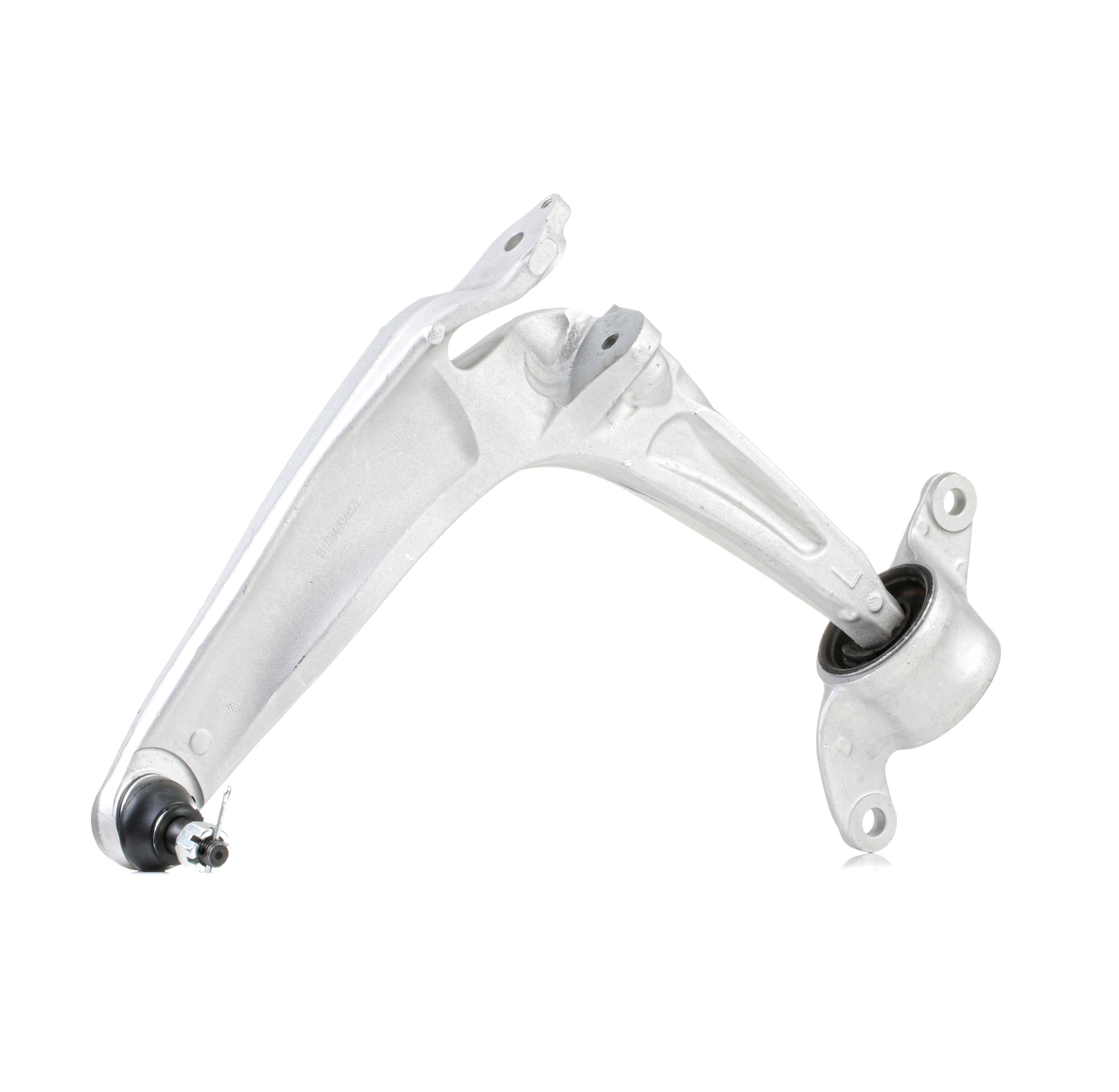 STARK Querlenker Produkt Nr.: SKCA-0050786 zum günstigen Preis von 83,35 € kaufen