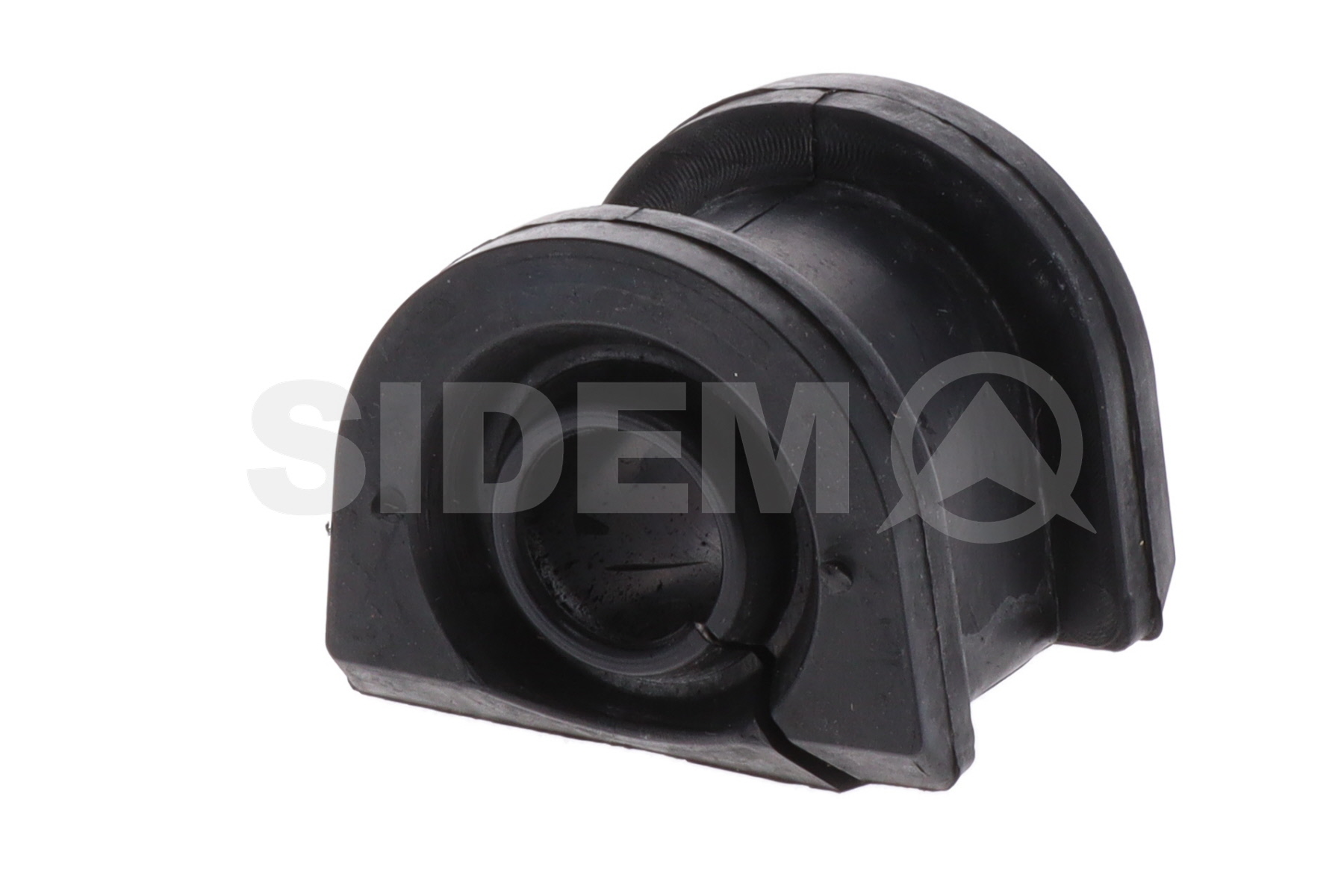 Kjøp SIDEM Lagring, stabilisator Product No .: 883804 for den lave prisen av 81,80 kr