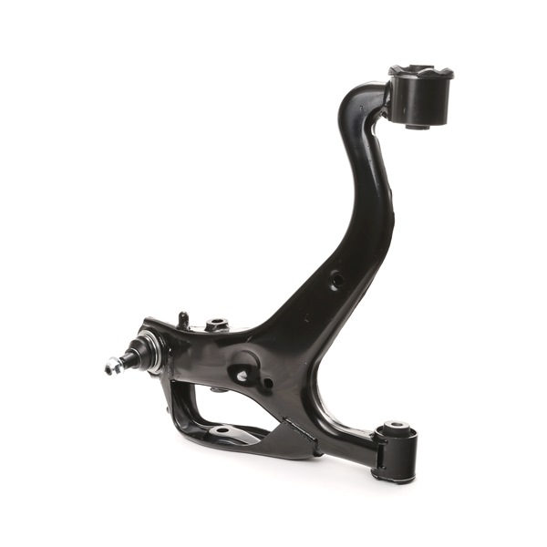 Compre online originais a baixo custo Braço de suspensão SKCA-0050788 comparáveis com os números OEM LR029306