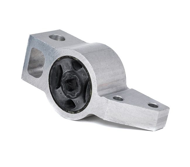 OE Casquilhos suspensão NISSAN PICK UP 2011 1B0407151B, 1K0199231G, 1K0199231H de ORIGINAL IMPERIUM