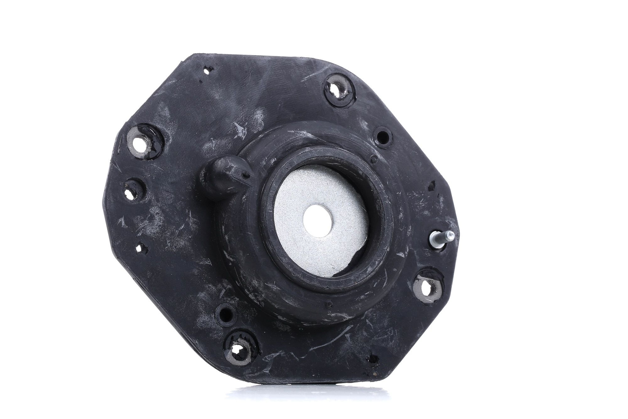 Köp ORIGINAL IMPERIUM Fjäderbenslagring Produktnummer: 30993 till det förmånliga priset av 219,94 kr