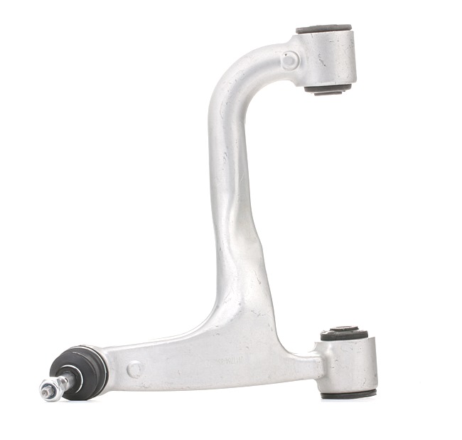 MERCEDES-BENZ ML 500 5.0 4-matic 292 HP Petrol Suspension arm OEM 1633520001 from STARK online zu günstigen Preisen