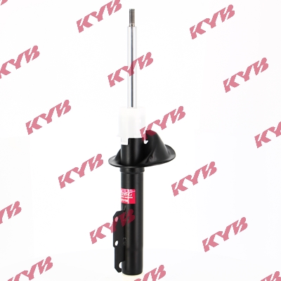 Įsigykite KYB Amortizatorius Prekės Nr.: 333826 už žemiausią 67,36 € kainą