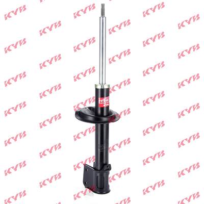 Įsigykite KYB Amortizatorius Prekės Nr.: 333833 už žemiausią 62,51 € kainą