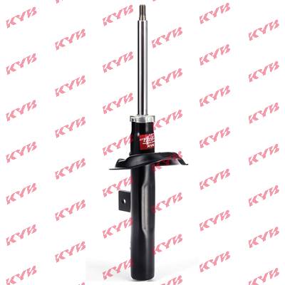 Kupte si levné originální Tlumič 333838 porovnatelné s 5202V4 OEM čísly online