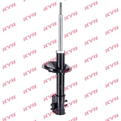 Köp billiga original Stötdämpare 333843 jämförbara med 46481126 OEM nummer på nätet