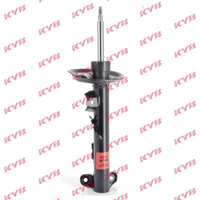 Ostke KYB Amort Toode nr.: 333916 madala hinnaga 117,74 €