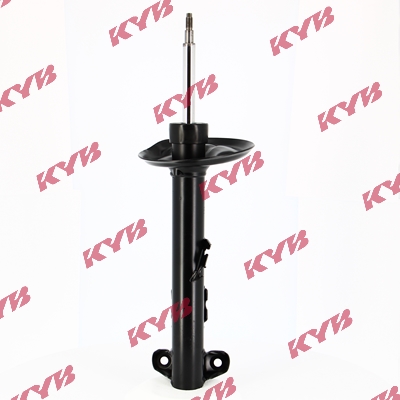 Ostke KYB Amort Toode nr.: 333917 madala hinnaga 122,20 €
